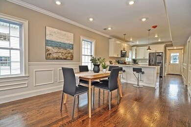 36 Fenwick St unit 2, Somerville, MA 02145 - photo 3