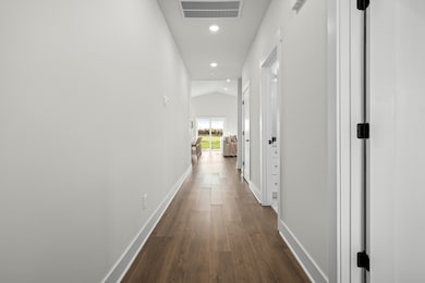 0 Stonehorn unit RTC3049606, Bell Buckle, TN 37020 - photo 6