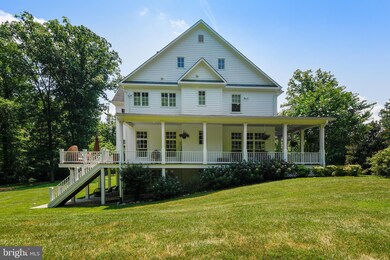 6811 Clifton Rd, Clifton, VA 20124 - photo 6