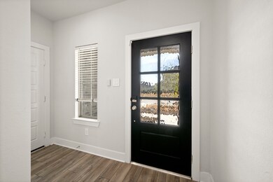 10720 Wild Chives, Conroe, TX 77385 - photo 6