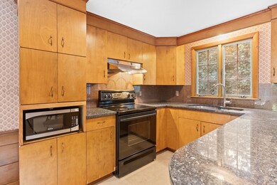 77 Headwaters Rd, Centerville, MA 02632 - photo 2