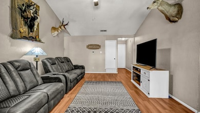 6144 Skylark Ln, Watauga, TX 76148 - photo 6