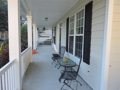 4118 Kirby Ct, Myrtle Beach, SC 29579 - photo 2