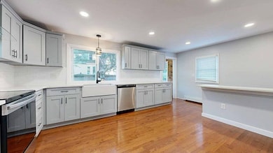 1 Nevada St, Worcester, MA 01602 - photo 6