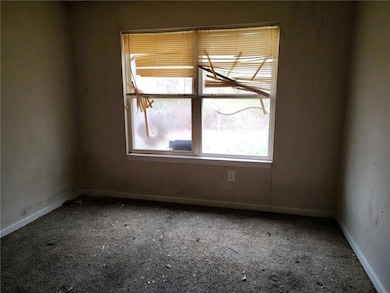 1909 S Ellison Way, Independence, MO 64050 - photo 6