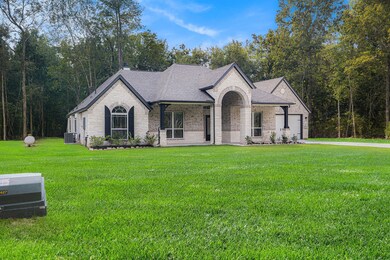 4508 Southern Dr, Dayton, TX 77535 - photo 3