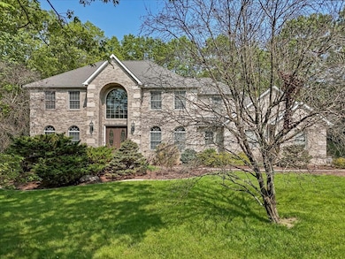 03-Photo Jun 03 2025, 10 20 08 AM