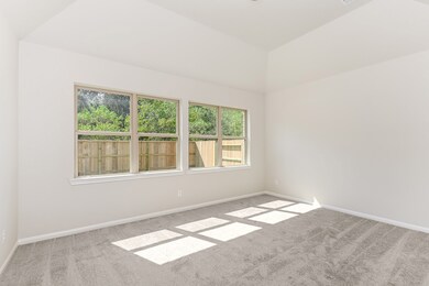 21615 Alberta Forest Cir, Magnolia, TX 77355 - photo 7