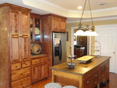 kitchen2
