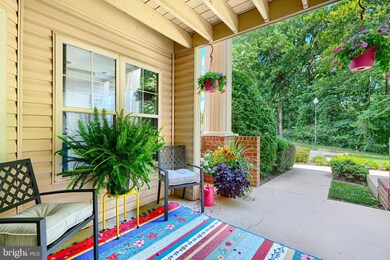 202 Clifford Ln, Forest Hill, MD 21050 - photo 3