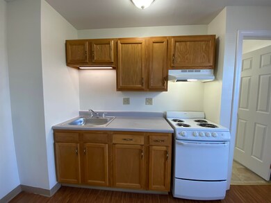 4 Martin St unit 5, Derry, NH 03038 - photo 7