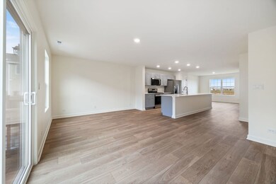 2463 Bella Dr, Pingree Grove, IL 60140 - photo 7