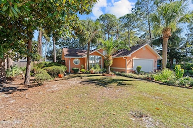 4-web-or-mls-116 sanddollar-03
