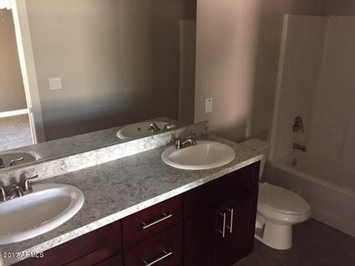 9045 N Balboa Dr, Sun City, AZ 85351 - photo 6