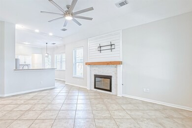 5907 Brigstone Park Dr, Katy, TX 77450 - photo 5