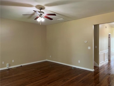 1265 Wondering Way, Suwanee, GA 30024 - photo 7