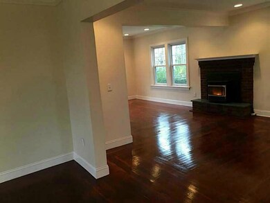 33 Blackburn St, Warwick, RI 02886 - photo 6