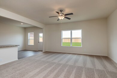 10634 Lost Maples Dr, Cleveland, TX 77328 - photo 6