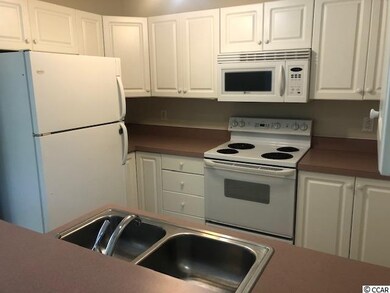 3870 Spanner Way unit 3878, Murrells Inlet, SC 29576 - photo 5