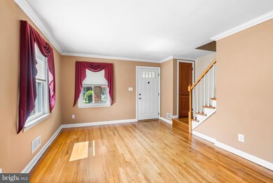 7123 Willowdale Ave, Baltimore, MD 21206 - photo 5