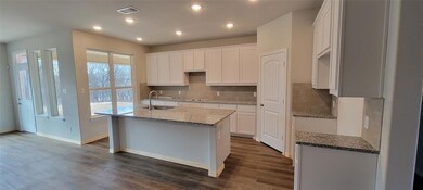 1029 Boulder Rd, Weatherford, TX 76085 - photo 4