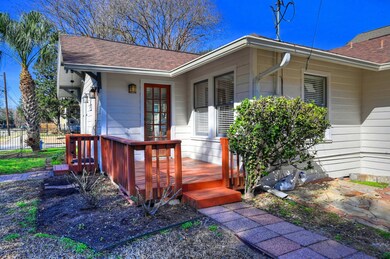 401 E 18th St, Houston, TX 77008 - photo 6