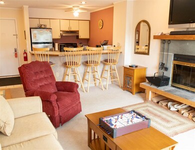 350 Mountain Rd unit B302, Ludlow, VT 05149 - photo 3