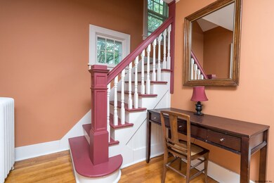 17 Maple Ave, Slingerlands, NY 12159 - photo 7