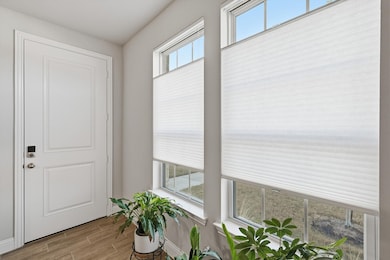 6092 Bursey Rd, Watauga, TX 76148 - photo 6