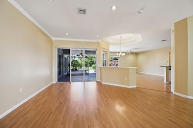 4181 SW 141st Ave, Davie, FL 33330 - photo 3