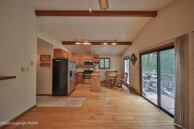 1517 Longleaf Dr, Effort, PA 18330 - photo 6