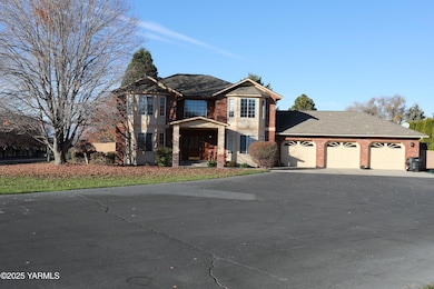 3905 Isabella Way, Yakima, WA 98901 - photo 2