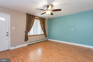 661 Fulton St, Conshohocken, PA 19428 - photo 4