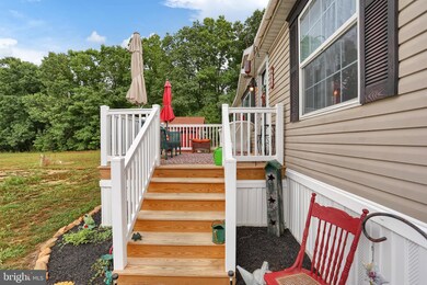 39 Meadowview Dr, New Bloomfield, PA 17068 - photo 3