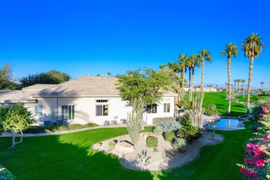 3-web-or-mls-KNAncantara-3
