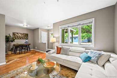 4620 15th St unit B, Boulder, CO 80304 - photo 3