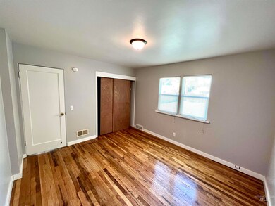 2018 Miller Ave, Burley, ID 83318 - photo 6