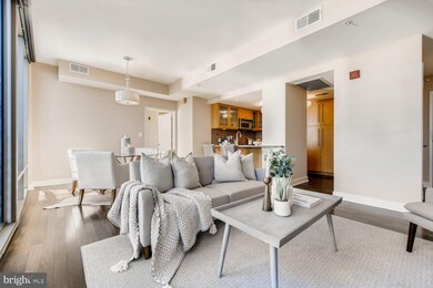 The Vue, Baltimore, MD 21202 - photo 4