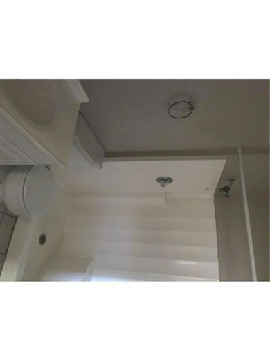 10554 Kinross Ave unit b, El Paso, TX 79925 - photo 7