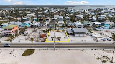 5551 Estero Blvd, Fort Myers Beach, FL 33931 - photo 5