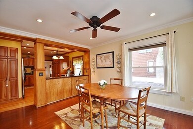 2 Bayview Terrace, Danvers, MA 01923 - photo 6