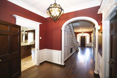 485 Loudon Rd, Albany, NY 12211 - photo 5