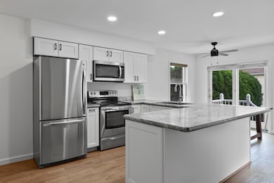 10 Yorke Ridge Way #10_110