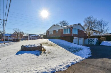 2500 Beryl Ave, Whitehall, PA 18052 - photo 4