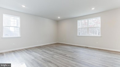 17 Michael Ave, Barnegat Township, NJ 08005 - photo 6