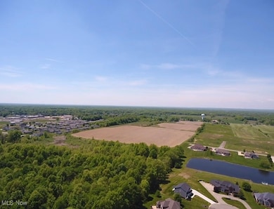 0 Mahoning Ave NW unit 5177043, Warren, OH 44483 - photo 5