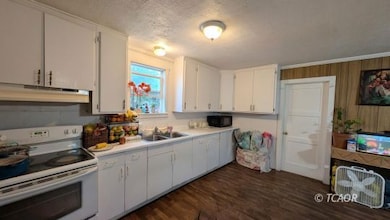 7020 California 3, Hayfork, CA 96041 - photo 7