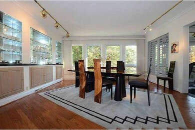 1150 Croton Rd, Wayne, PA 19087 - photo 7