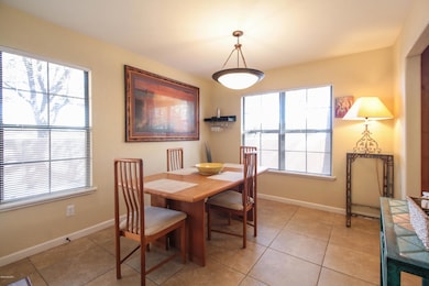 6651 N Campbell Ave unit 108, Tucson, AZ 85718 - photo 3