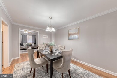 1112 Lyndhurst St, Baltimore, MD 21229 - photo 5